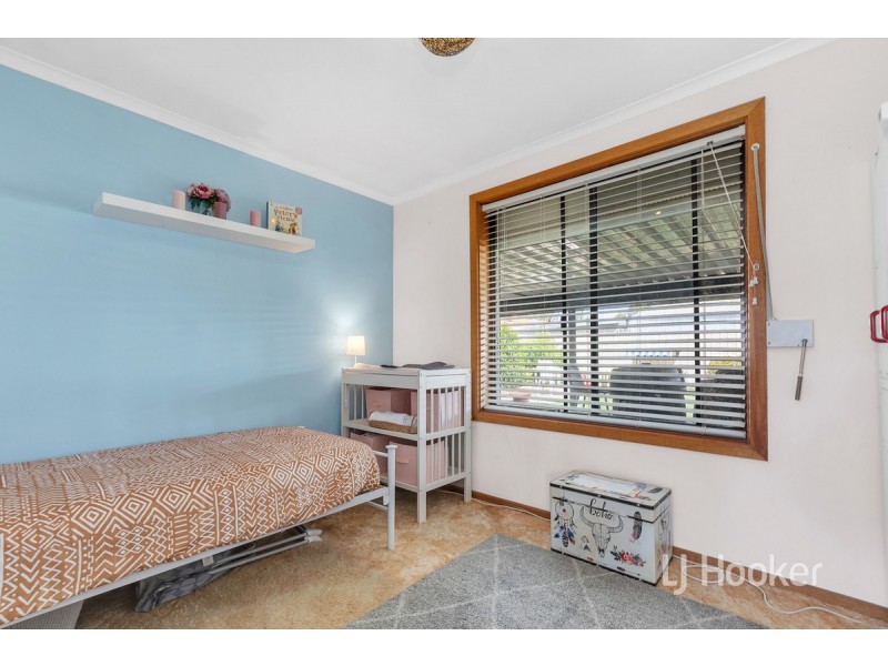 32 Carabeen Crescent, Andrews Farm SA 5114