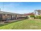 32 Carabeen Crescent, Andrews Farm SA 5114