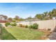 32 Carabeen Crescent, Andrews Farm SA 5114