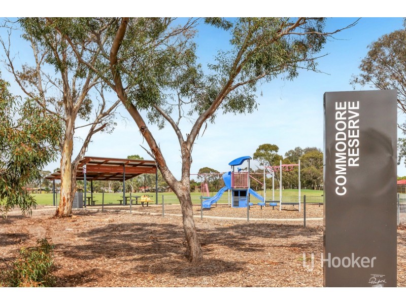 32 Carabeen Crescent, Andrews Farm SA 5114