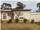 4 Northampton Crescent, Elizabeth East SA 5112