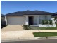 5 Twine Walk, Andrews Farm SA 5114