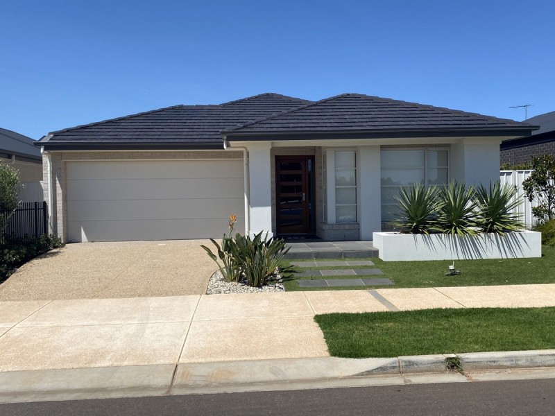5 Twine Walk, Andrews Farm SA 5114