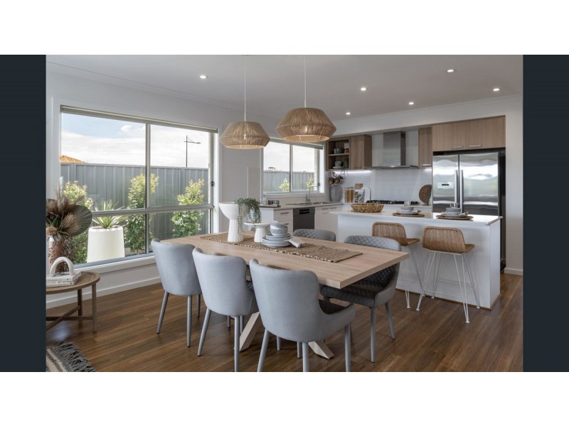 5 Twine Walk, Andrews Farm SA 5114