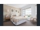 5 Twine Walk, Andrews Farm SA 5114