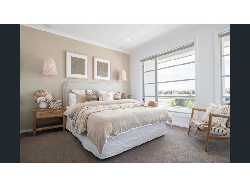 5 Twine Walk, Andrews Farm SA 5114