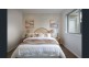 5 Twine Walk, Andrews Farm SA 5114