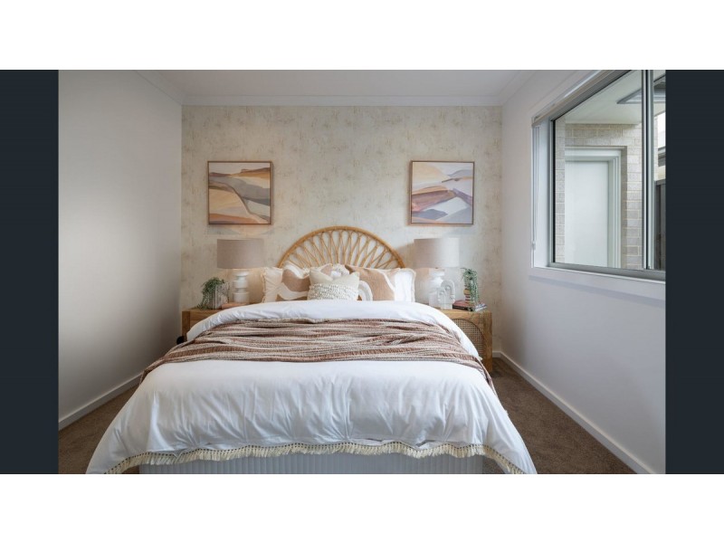 5 Twine Walk, Andrews Farm SA 5114