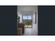 5 Twine Walk, Andrews Farm SA 5114