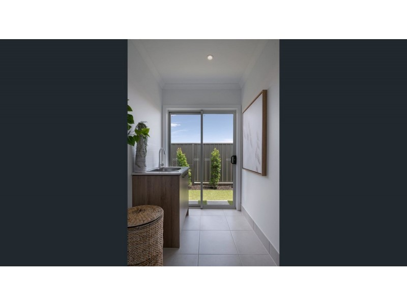 5 Twine Walk, Andrews Farm SA 5114