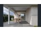 5 Twine Walk, Andrews Farm SA 5114
