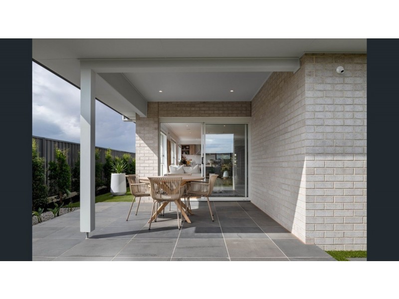 5 Twine Walk, Andrews Farm SA 5114