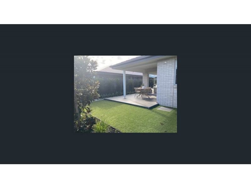 5 Twine Walk, Andrews Farm SA 5114