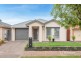 26A Rateki Close, Burton SA 5110