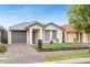 26A Rateki Close, Burton SA 5110
