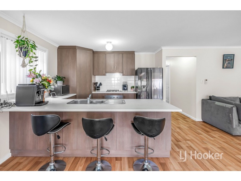 26A Rateki Close, Burton SA 5110