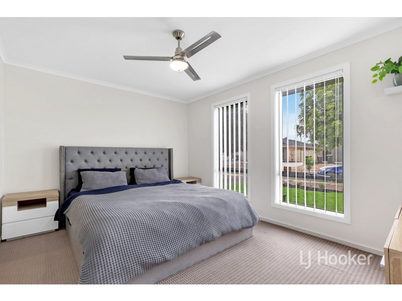 26A Rateki Close, Burton SA 5110