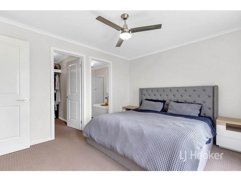 26A Rateki Close, Burton SA 5110