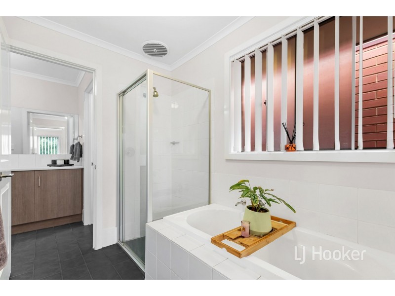 26A Rateki Close, Burton SA 5110