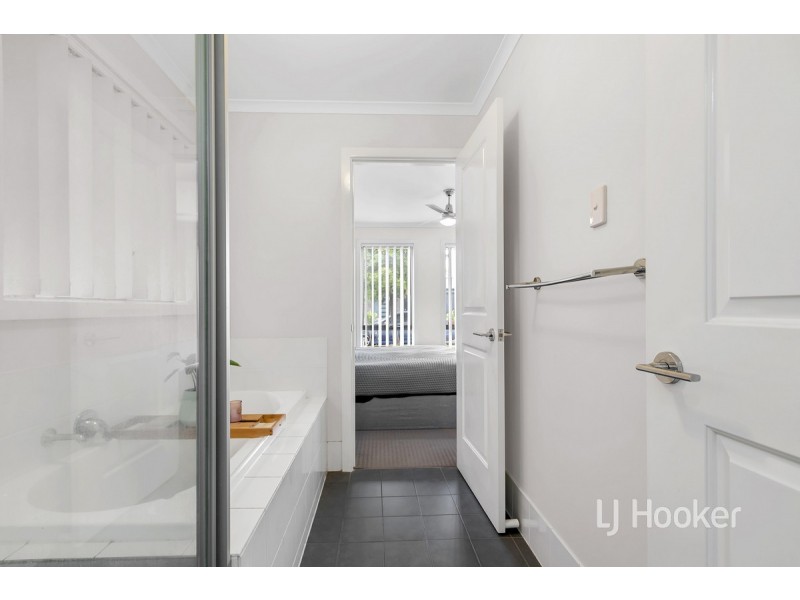 26A Rateki Close, Burton SA 5110