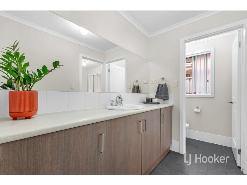 26A Rateki Close, Burton SA 5110