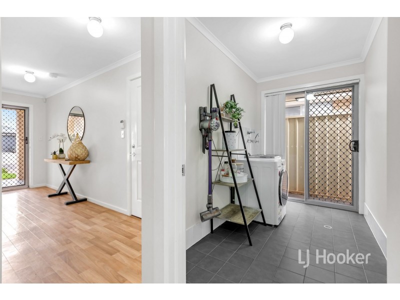 26A Rateki Close, Burton SA 5110