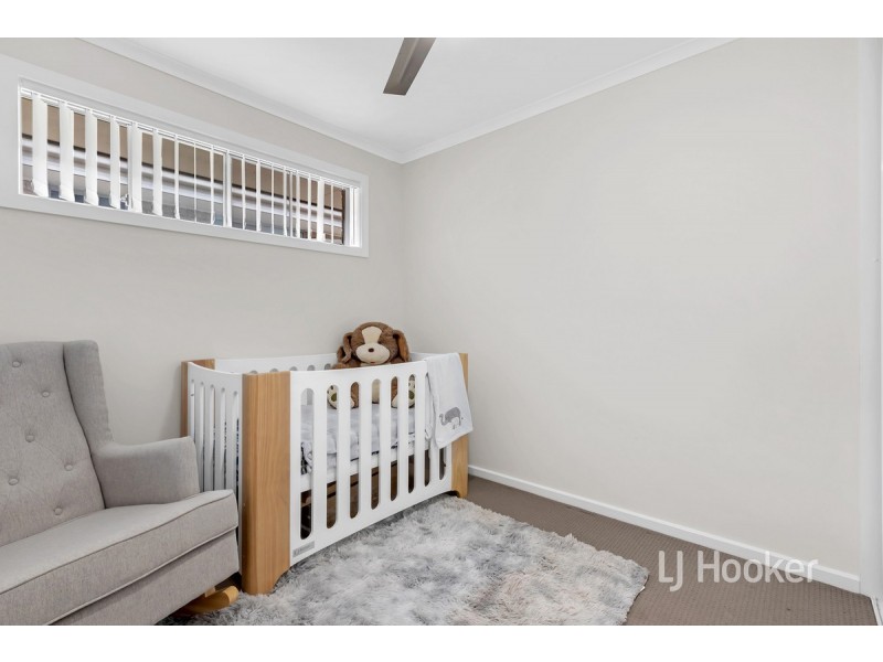 26A Rateki Close, Burton SA 5110