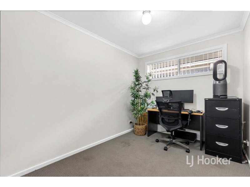 26A Rateki Close, Burton SA 5110
