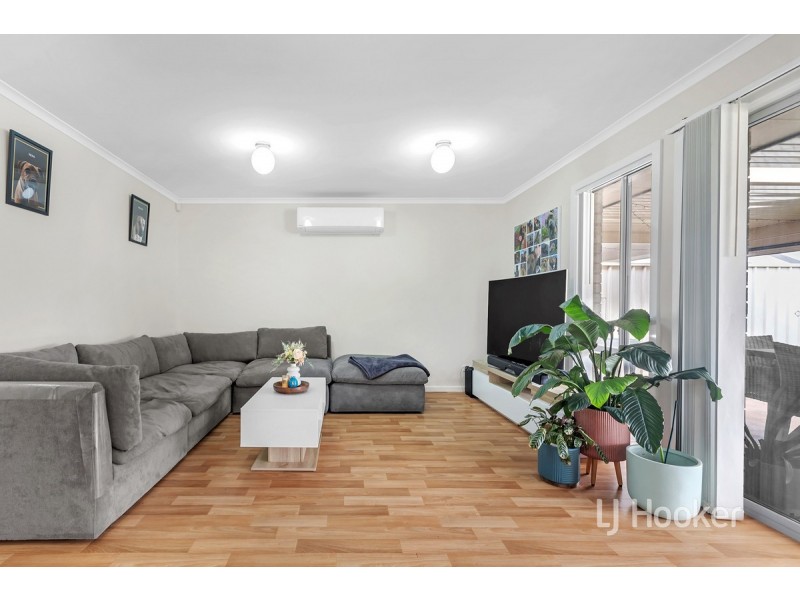 26A Rateki Close, Burton SA 5110