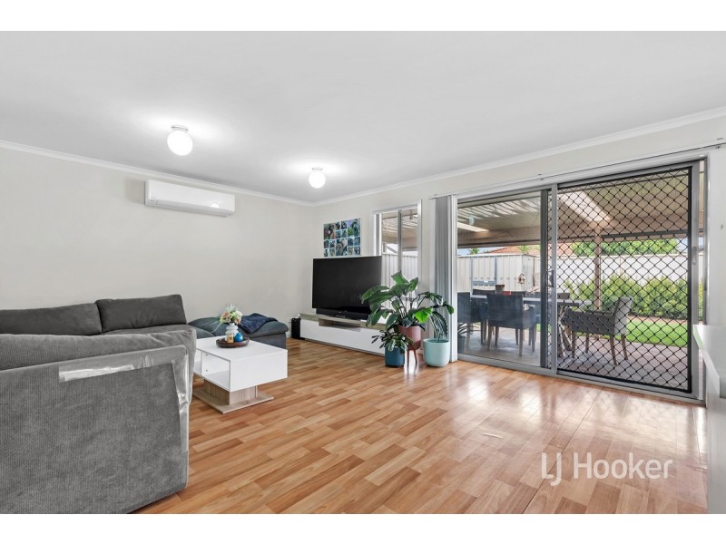 26A Rateki Close, Burton SA 5110