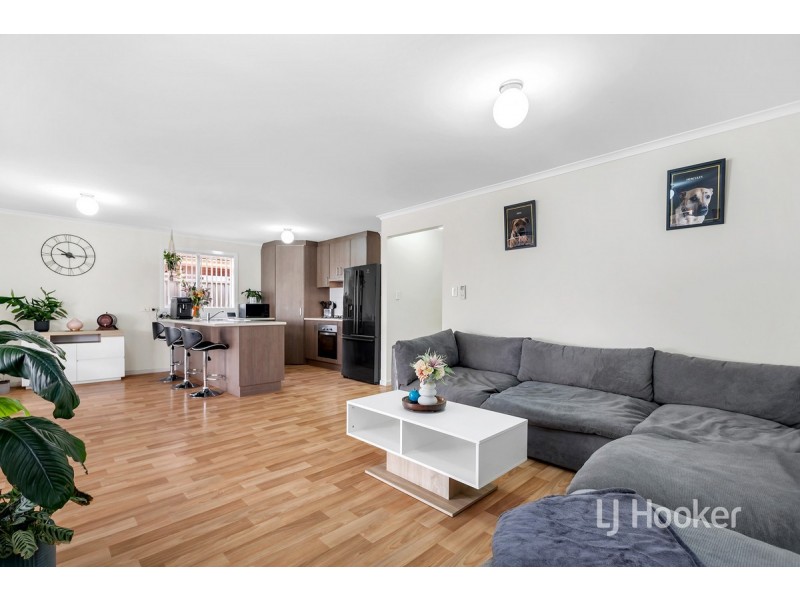 26A Rateki Close, Burton SA 5110