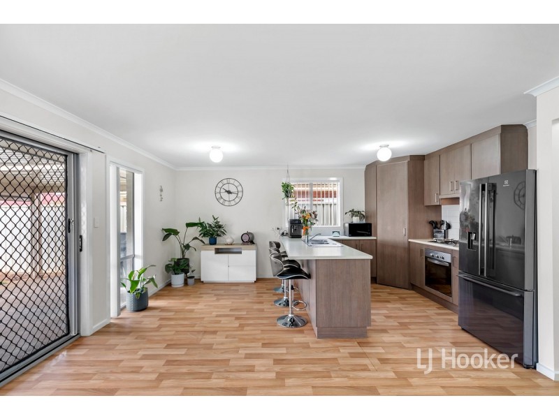 26A Rateki Close, Burton SA 5110
