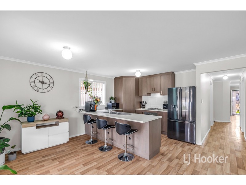 26A Rateki Close, Burton SA 5110