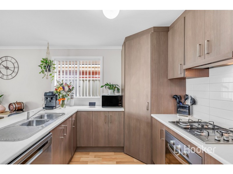 26A Rateki Close, Burton SA 5110