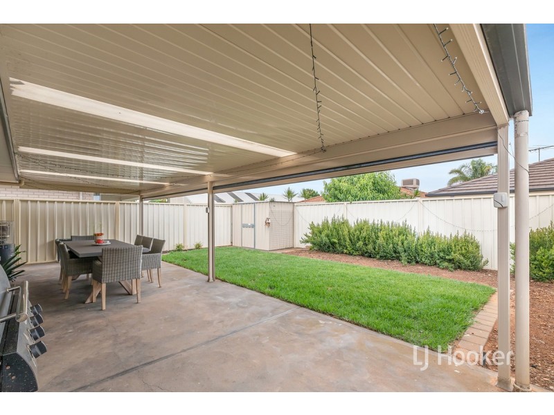 26A Rateki Close, Burton SA 5110