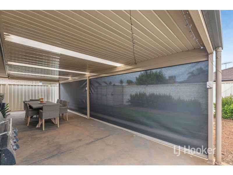 26A Rateki Close, Burton SA 5110