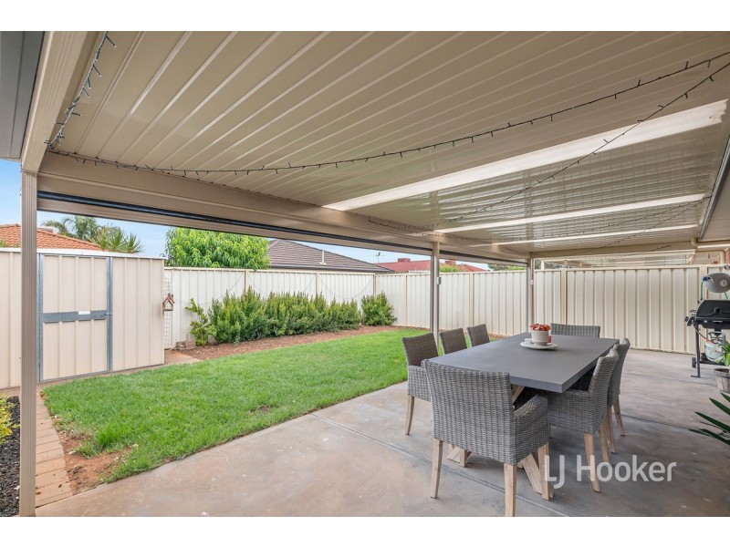 26A Rateki Close, Burton SA 5110