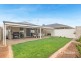 26A Rateki Close, Burton SA 5110
