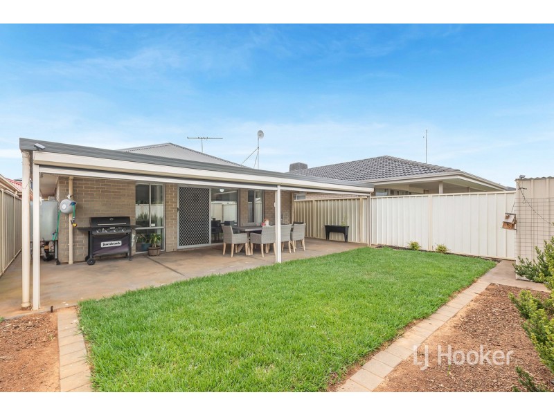 26A Rateki Close, Burton SA 5110