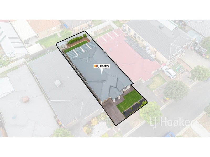 26A Rateki Close, Burton SA 5110