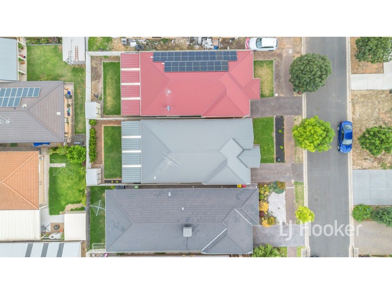 26A Rateki Close, Burton SA 5110