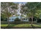 3 Thompson Street, Elizabeth South SA 5112
