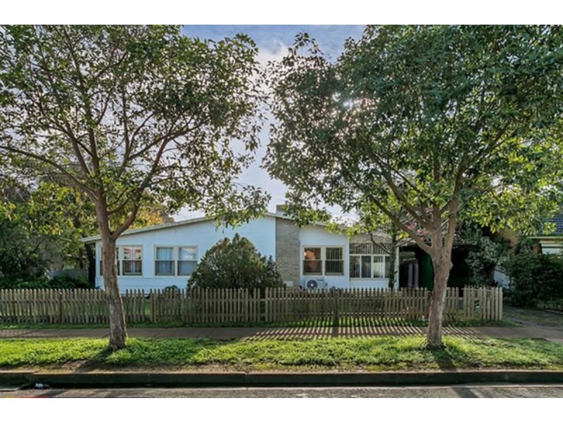 3 Thompson Street, Elizabeth South SA 5112