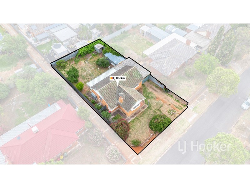 12 McKinlay Street, Elizabeth Downs SA 5113