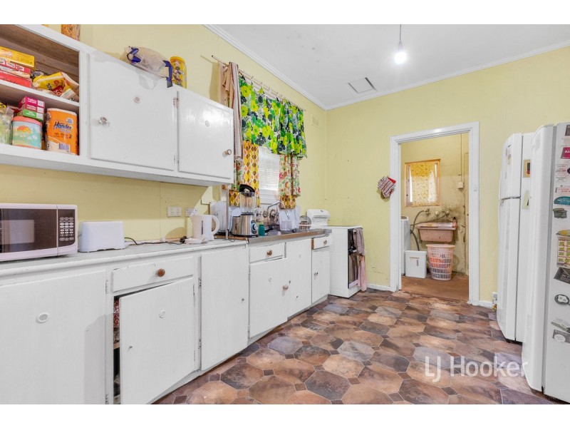 12 McKinlay Street, Elizabeth Downs SA 5113