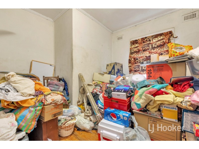 12 McKinlay Street, Elizabeth Downs SA 5113