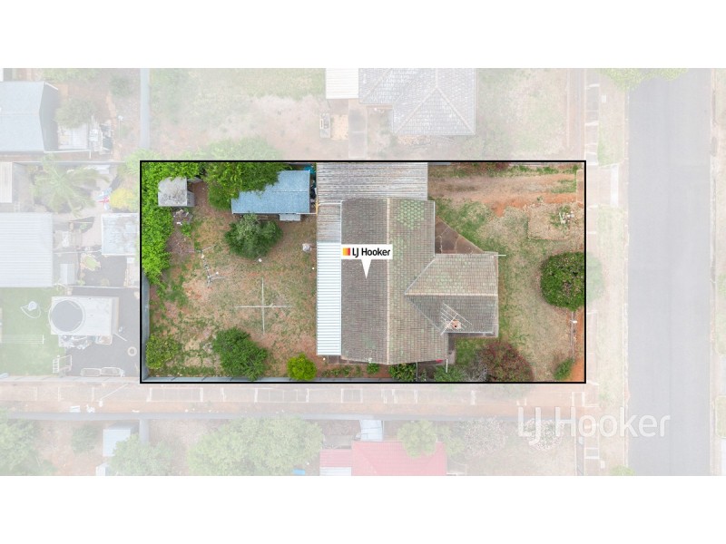 12 McKinlay Street, Elizabeth Downs SA 5113