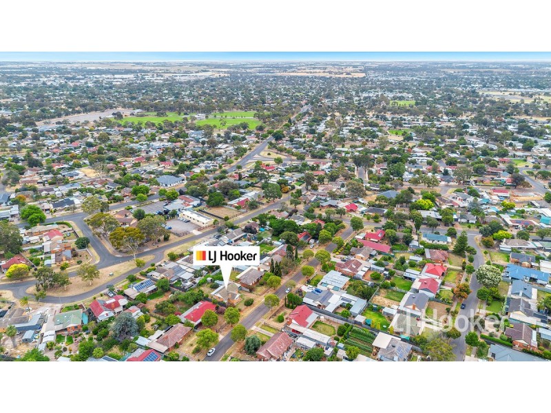 12 McKinlay Street, Elizabeth Downs SA 5113