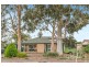10 Beaminster Road, Elizabeth Park SA 5113