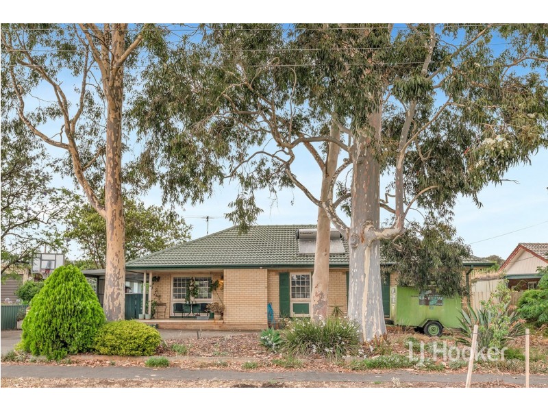 10 Beaminster Road, Elizabeth Park SA 5113